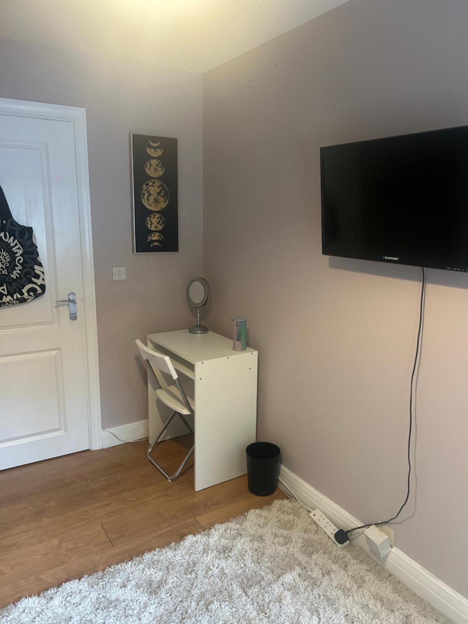 海维康Beautiful 1 Bed In Wycombe公寓 外观 照片