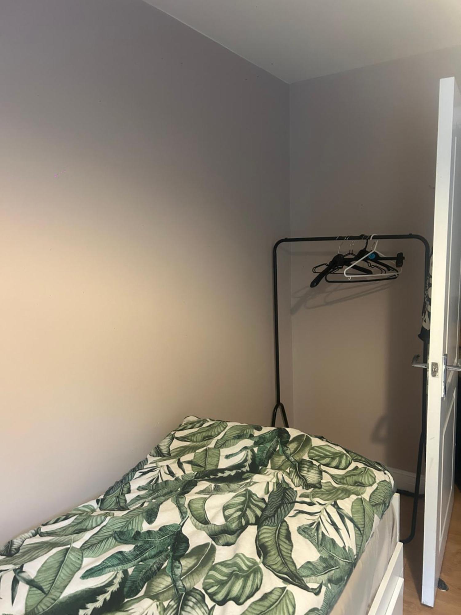 海维康Beautiful 1 Bed In Wycombe公寓 外观 照片
